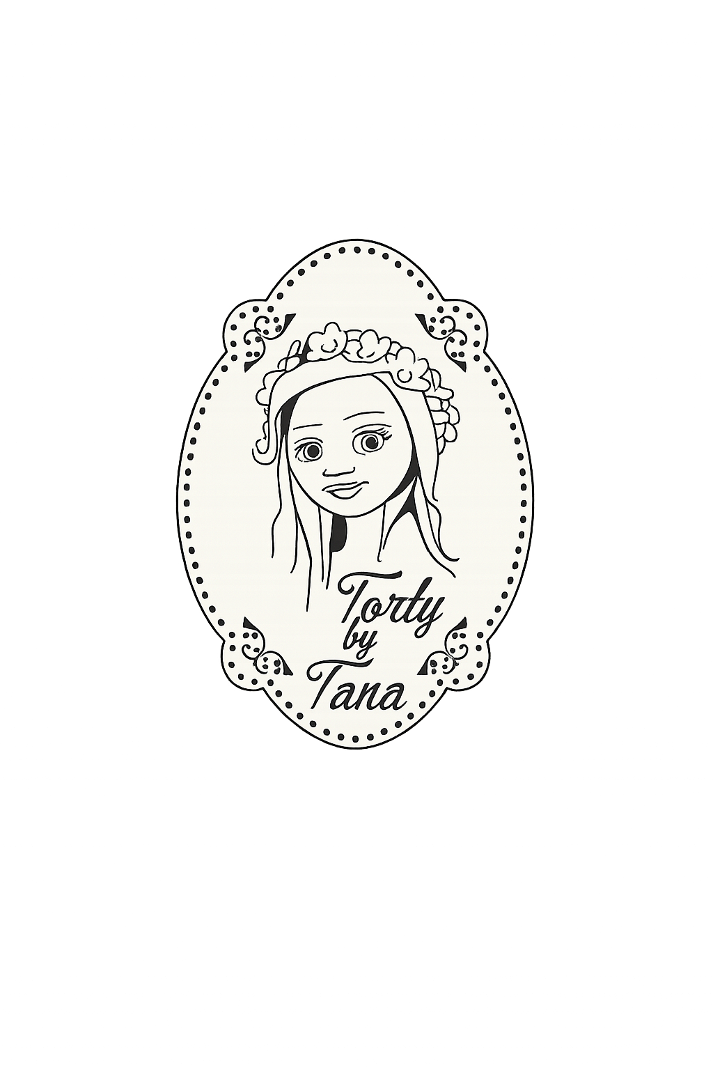 Torty by Tana